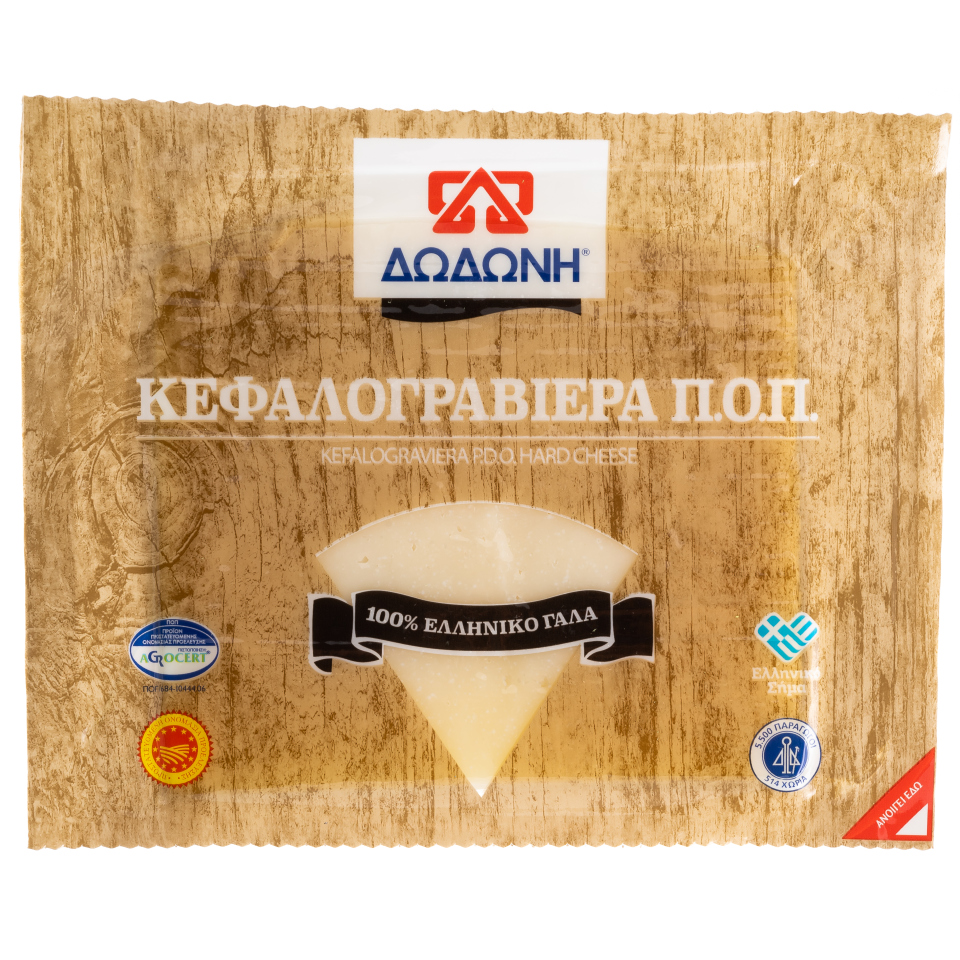 dodoni-kefalograviera-pop-200gr-vacum
